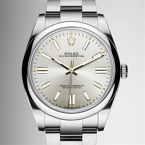 rolex watches cheap in switzerland|swiss rolex official site.